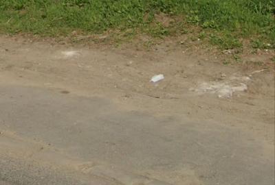 Spațiu comercial, în Sălaj - 2