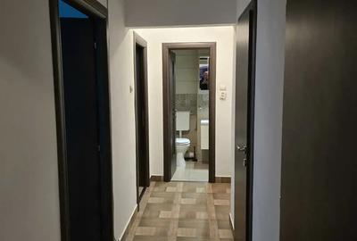 Apartament cu 3 camere decomandat în Colentina - 3