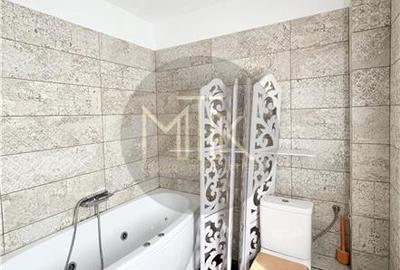 Vila 5 camere I Cartier Azur I 3Locuri de parcare - 24