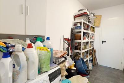 Casă individuală cu 5 camere cu Canalizare în Ghiroda - 29