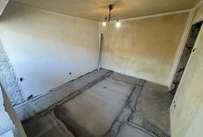 Apartament 3 camere zona Cet - 3