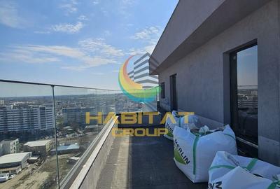 Apartament cu 3 camere decomandat în Mihai Bravu - 8