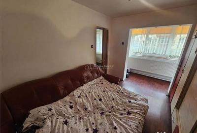 Apartament cu 2 camere nedecomandat în Calea Caransebeșului - 16