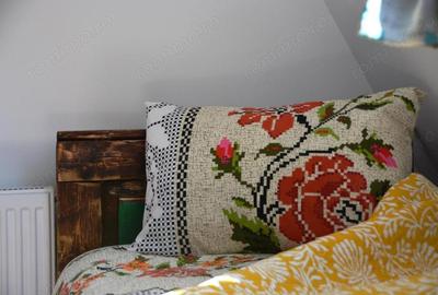 Casă cu 8 camere în Buru - 6