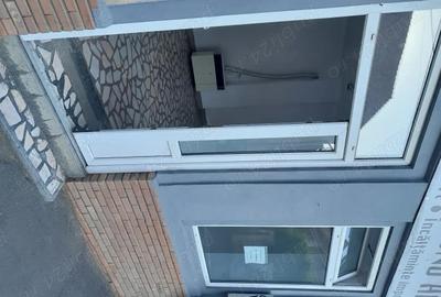 Spațiu comercial, de 20 mp, în Central - 8