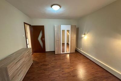 Pet-friendly - Etajul 1 - Decomandat - Girocului - 8