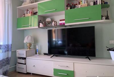 Apartament cu 2 camere în P-ța Victoriei - 6