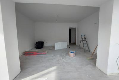 Apartament 3 Camere cu grădină strada Cireșului, Fundeni , Dobroesti - 5