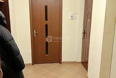 Apartament cu 3 camere decomandat, mobilat în Gară - 11