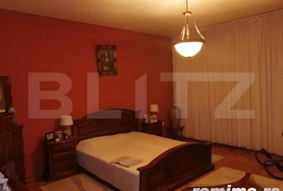 Casa 500 mp utili, 2.000 mp teren, in Chisoda - 10