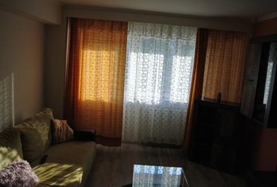 3 camere UltraCentral , mobilat / utilat , finisaje moderne ! 3 camere UltraCentral , mobilat / utilat , finisaje moderne ! - 4