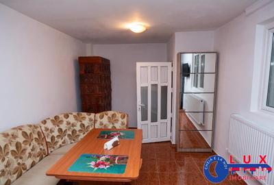 ID 6666 Casa de vanzare - Zona Orizontului - 3