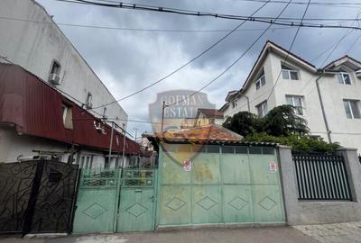 Casa caramida Renovabila Acord vecini Certificat urbanism - 4