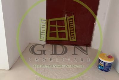 Duplex deosebit cu vedere panoramica spre munti si padure – Tocile, Sadu - 18