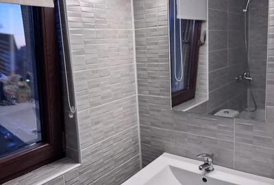 3 Cam Bloc Nou | Lacul Morii | Politehnica | Centrala Proprie | Vedere Spectaculoasa - 9