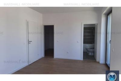 Vila cu 4 camere de vanzare in Paulesti, 143.43 mp #14675 Vila cu 4 camere de vanzare in Paulesti, 143.43 mp #14675 - 10