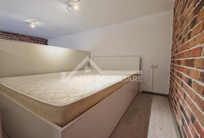 Apartament cu 3 camere situat in zona Centrala langa Piata Unirii - 9