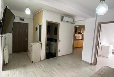 Apartament 3 camere semi-central - 3