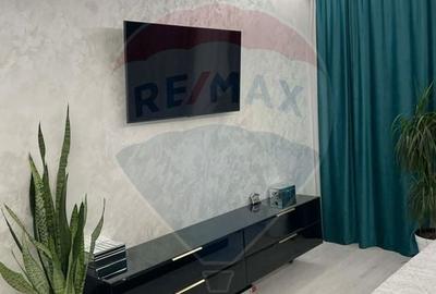 Casă cu 6 camere cu Teren 560 Mp în Preajba - 3
