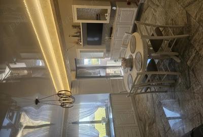 Apartament de vanzare - 1