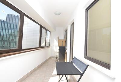 INCHIRIERE APARTAMENT 3 CAMERE UNIRII - FANTANI - 36