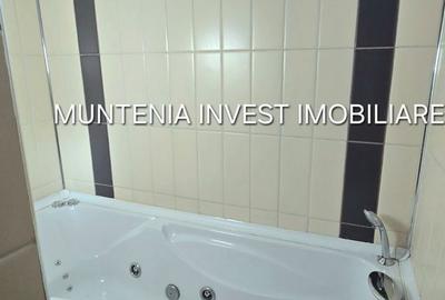Apartament cu 3 camere în Nord - 1