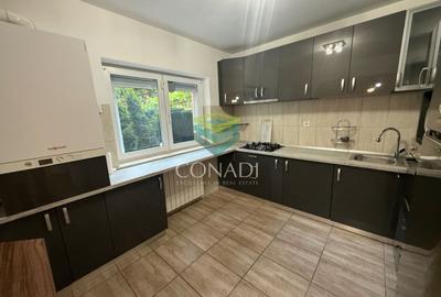 Casă individuală cu 3 camere cu Canalizare în Pipera - 3