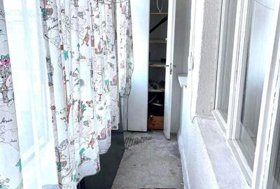 Apartament cu 2 camere decomandat în Nicolae Bălcescu - 2