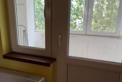 ►Inel 2 - 3 Camere Decomandate 60m² Mobilat Utilat Izolat Centrala pe Gaze Liber - 8