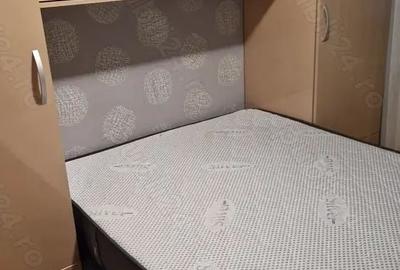 Apartament cu 3 camere decomandat, mobilat în Fizicienilor - 4