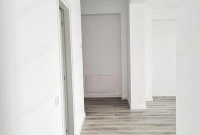 Apartament 3 camere - Tei Residence Dem Radulescu - 10