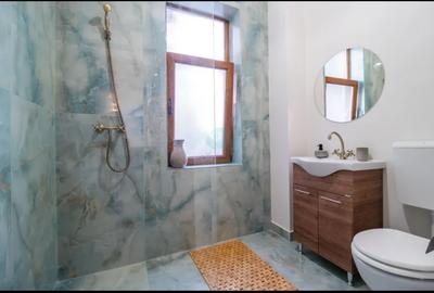 Villa 20 rooms for sale / Calea Victoriei - 8