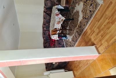 Casă în Calea Galați - 4