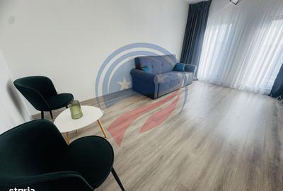 Casă cu 3 camere cu Canalizare în Ișalnița - 3