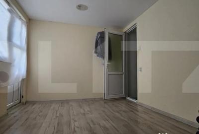 Casă cu 5 camere cu Teren 700 Mp în Grajduri - 3