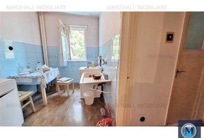Apartament 2 camere de vanzare, zona Nord, 49 mp #16529 - 3