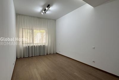 Apartament cu 4 camere decomandat, mobilat în Aviației - 12