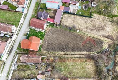 Casă cu 2 camere în Central - 2