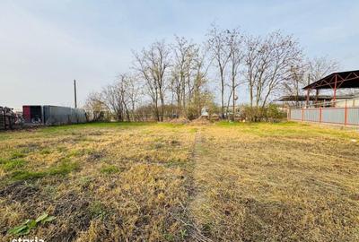 Spațiu comercial, de 100 mp, în Roșiori - 3