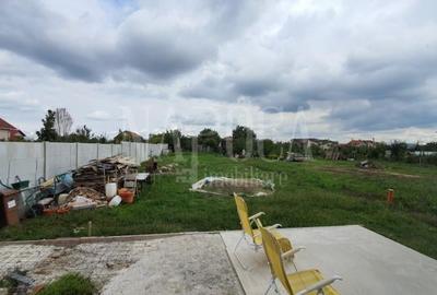 Casa 4 camere de vanzare in Grigorescu Oradea, Oradea - 9