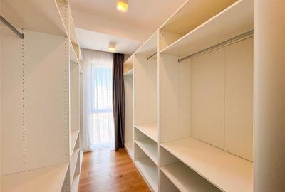 Apartament de inchiriat 4 camere Cismigiu - 17