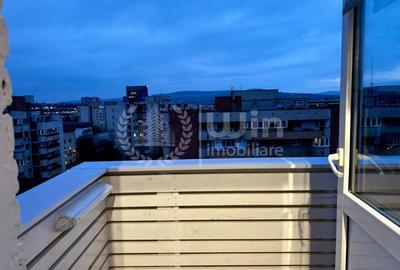 Apartament 1 camera | Ultrafinisat | Balcon | Marasti | Dorobantilor! - 7