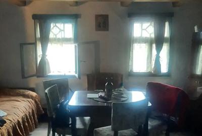 Vand casa de vacanta in Frunzeni jud. Mures - 7