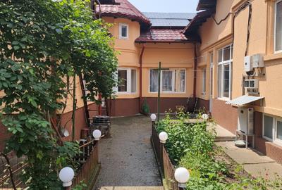 Casă 4 dormitoare – 171 m², teren 212 m², renovată complet, panouri fotovoltaice - 3