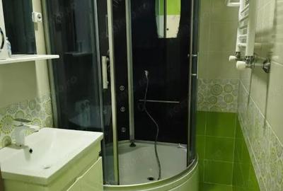 2 camere in Militari - 3