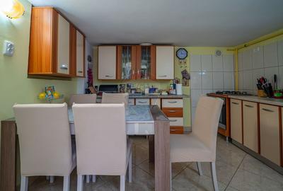 Vila de vanzare in zona Zamora - 9