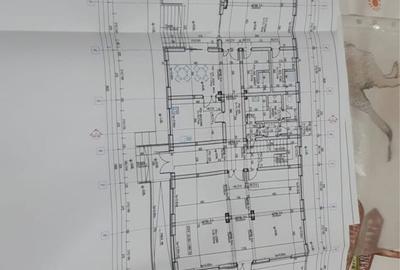 Casă cu 4 camere în Malaia - 2
