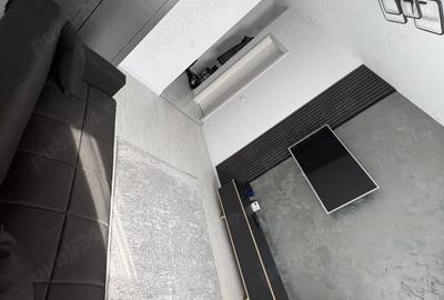 Garsonieră decomandată în Militari - 7