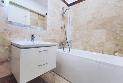 DIRECT DEZVOLTATOR APARTAMENT 2 CAMERE - 4