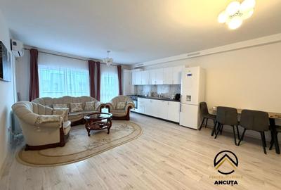 196710-Inchiriere apartament 2 camere, Marasti, Cluj-Napoca - 3